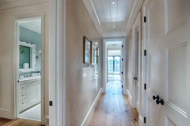 $13,995,000 | 2312 Appaloosa Trail, Wellington, FL 33414