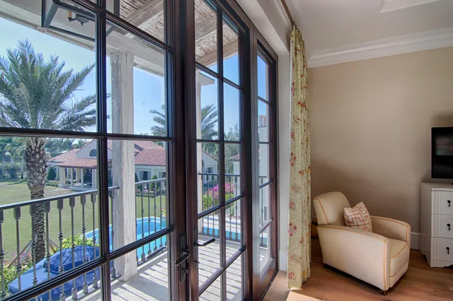 $13,995,000 | 2312 Appaloosa Trail, Wellington, FL 33414