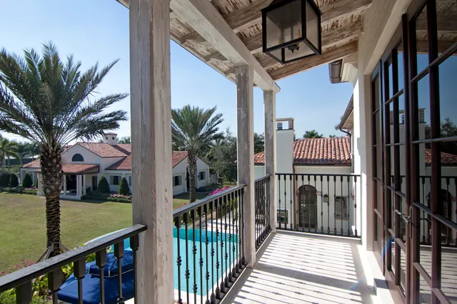 $13,995,000 | 2312 Appaloosa Trail, Wellington, FL 33414