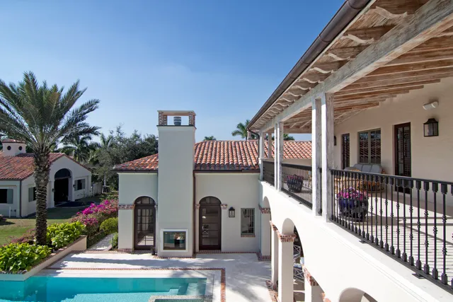 $13,995,000 | 2312 Appaloosa Trail, Wellington, FL 33414