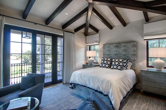 $13,995,000 | 2312 Appaloosa Trail, Wellington, FL 33414