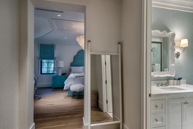 $13,995,000 | 2312 Appaloosa Trail, Wellington, FL 33414