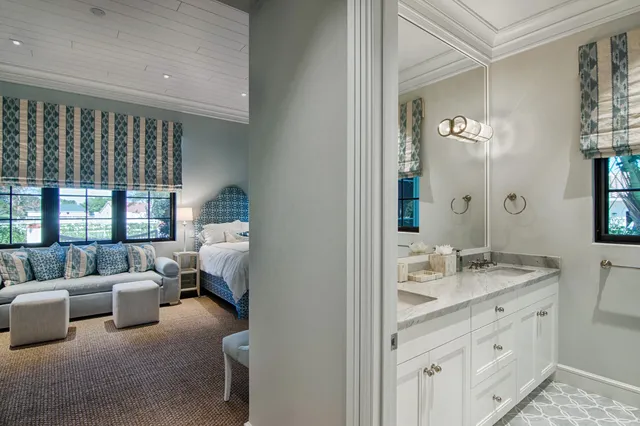 $13,995,000 | 2312 Appaloosa Trail, Wellington, FL 33414