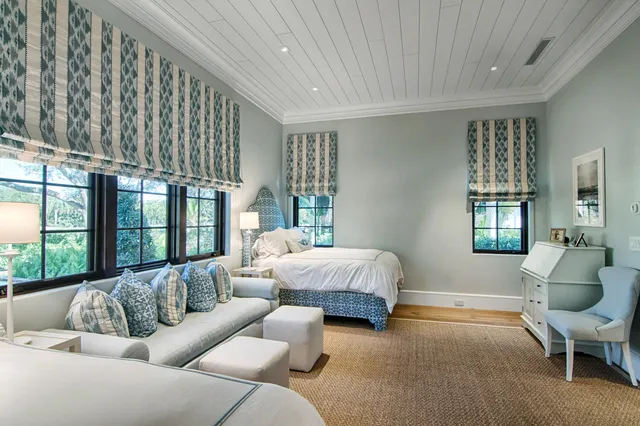 $13,995,000 | 2312 Appaloosa Trail, Wellington, FL 33414