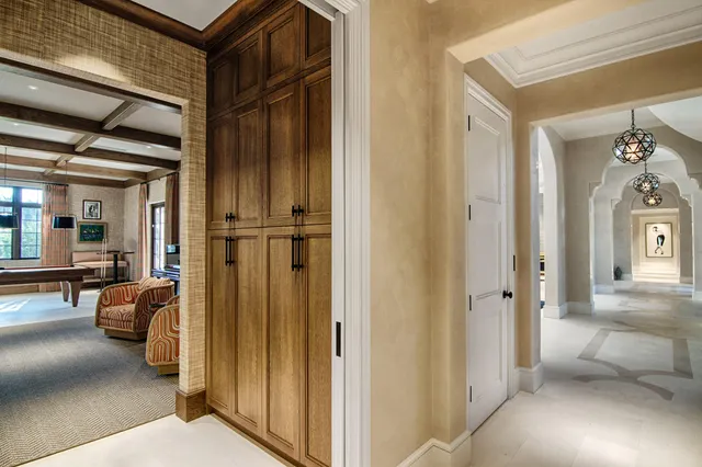 $13,995,000 | 2312 Appaloosa Trail, Wellington, FL 33414