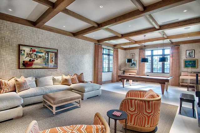 $13,995,000 | 2312 Appaloosa Trail, Wellington, FL 33414