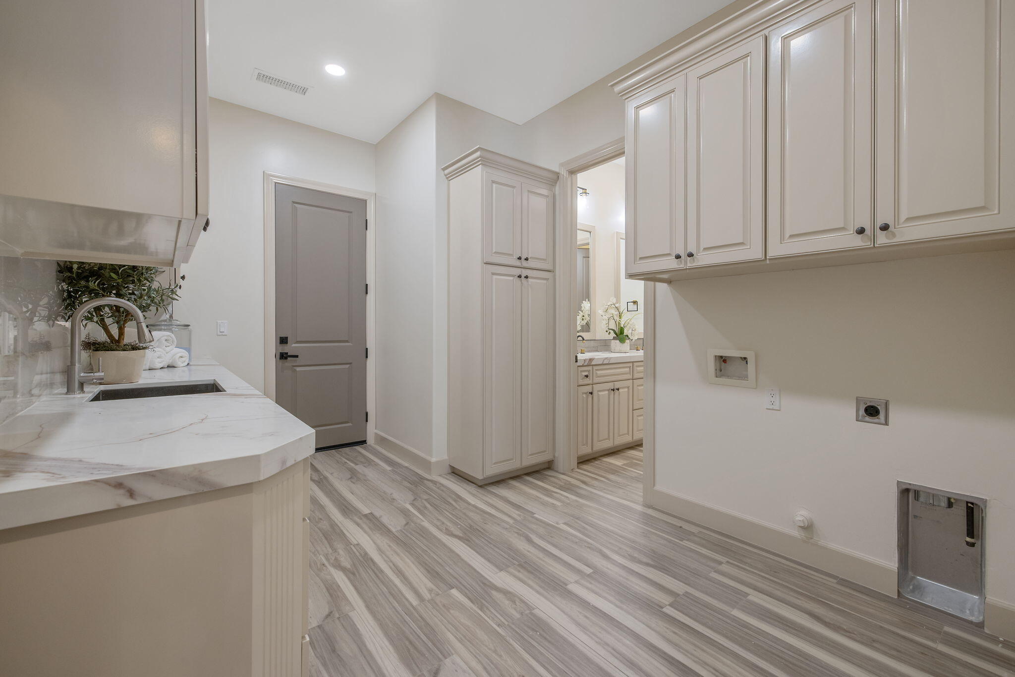 503 East Palm Street Exeter, CA 93221 - Photo 48 of 92