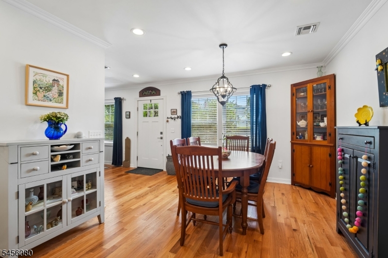 10 David Road Cedar Grove, NJ 07009 - Photo 10 of 36 Gallery Image 10