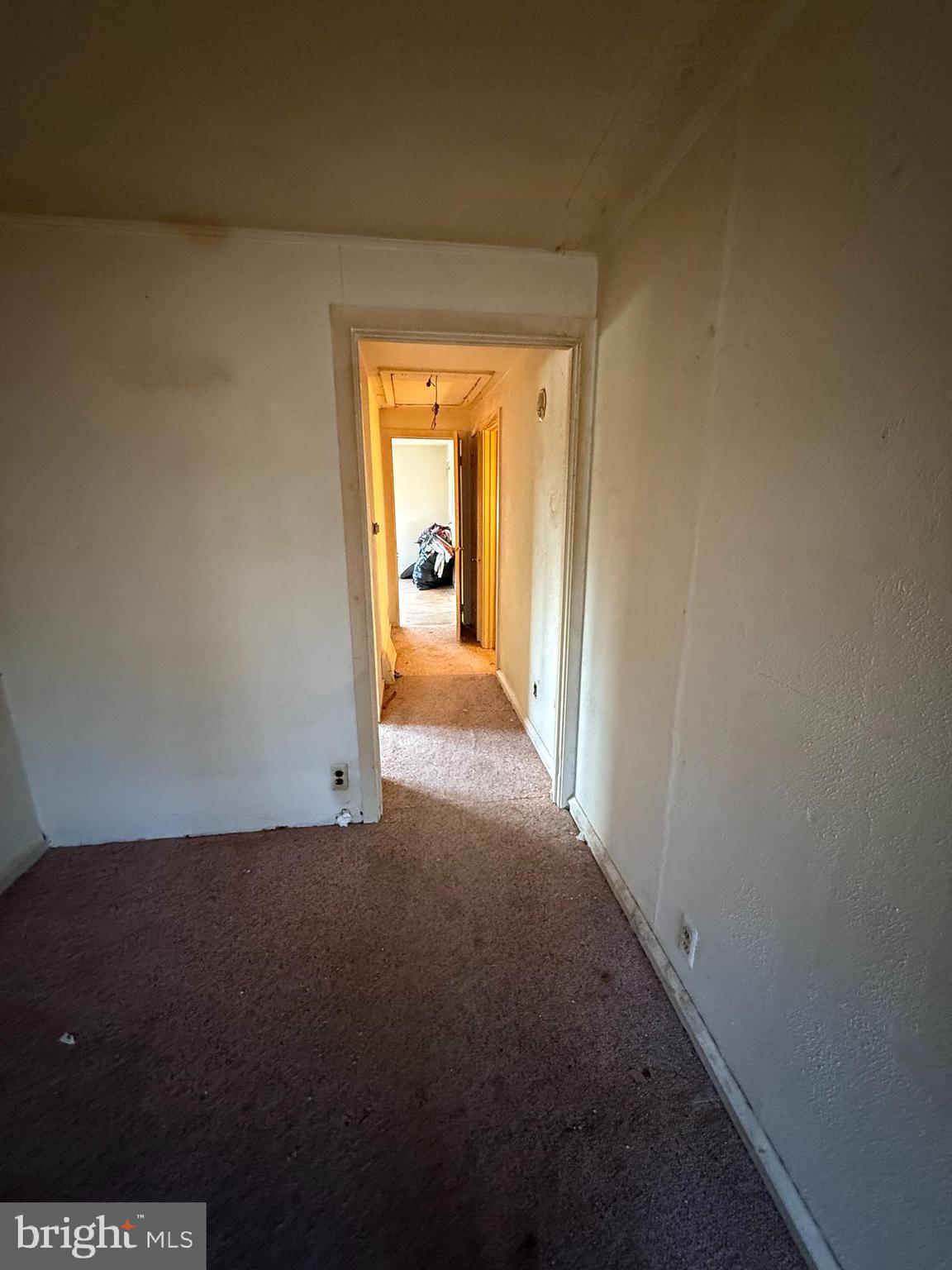 2136 Atco Avenue Atco, NJ 08004 - Photo 23 of 36 a view of a room with a hallway