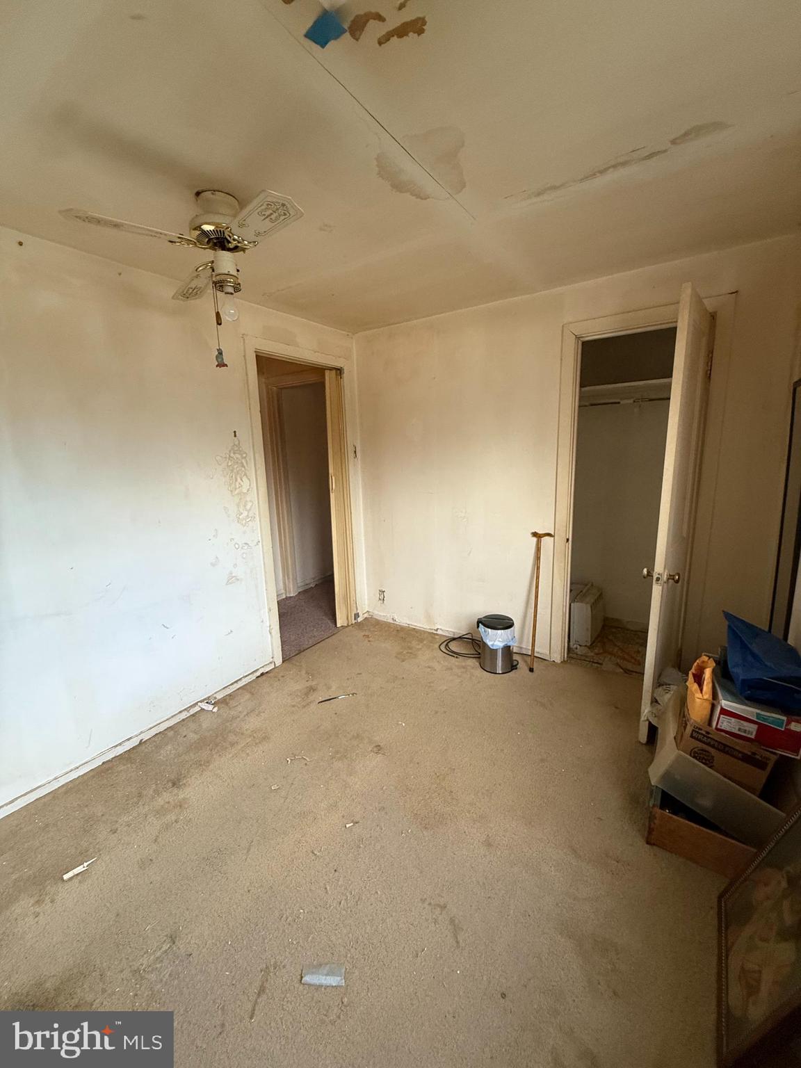 2136 Atco Avenue Atco, NJ 08004 - Photo 28 of 36 a view of a room with gym equipment