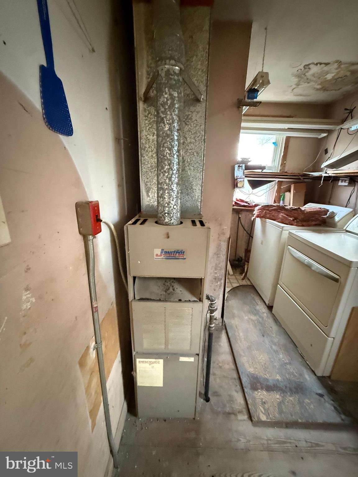 2136 Atco Avenue Atco, NJ 08004 - Photo 31 of 36 a view of a dining room with furniture and a chandelier