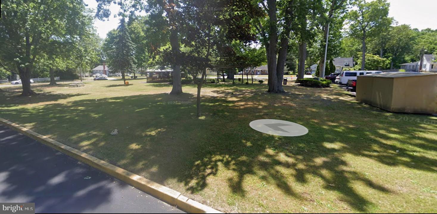 2136 Atco Avenue Atco, NJ 08004 - Photo 36 of 36 a view of a tree in a yard