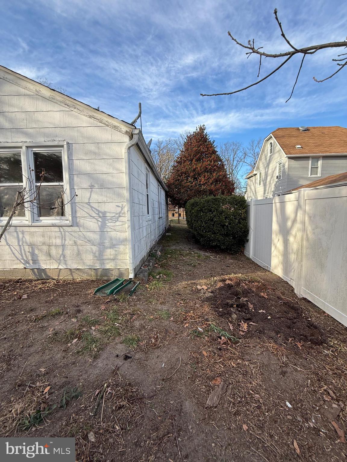 2136 Atco Avenue Atco, NJ 08004 - Photo 8 of 36 a view of a outdoor space