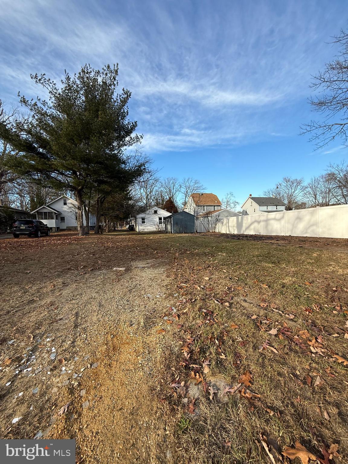 2136 Atco Avenue Atco, NJ 08004 - Photo 10 of 36 a view of a town with an ocean view