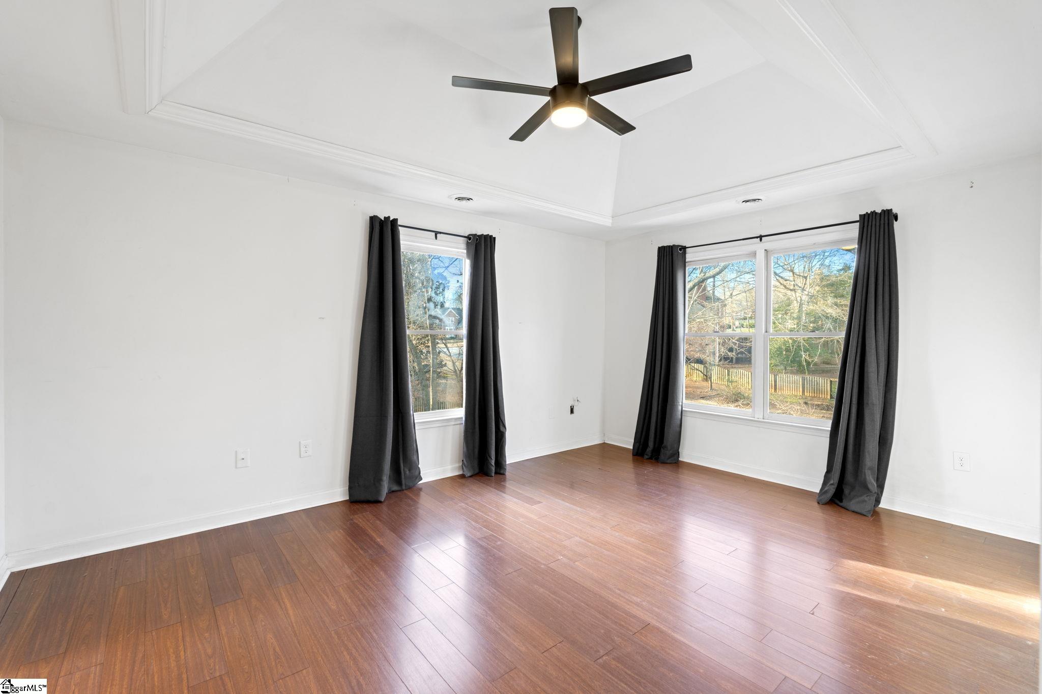 335 Tracy Lane Moore, SC 29369 - Photo 24 of 35