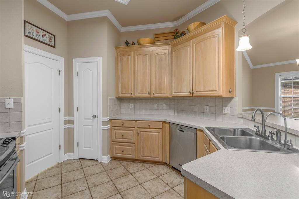 113 Red Fox Circle Haughton, LA 71037 - Photo 14 of 34