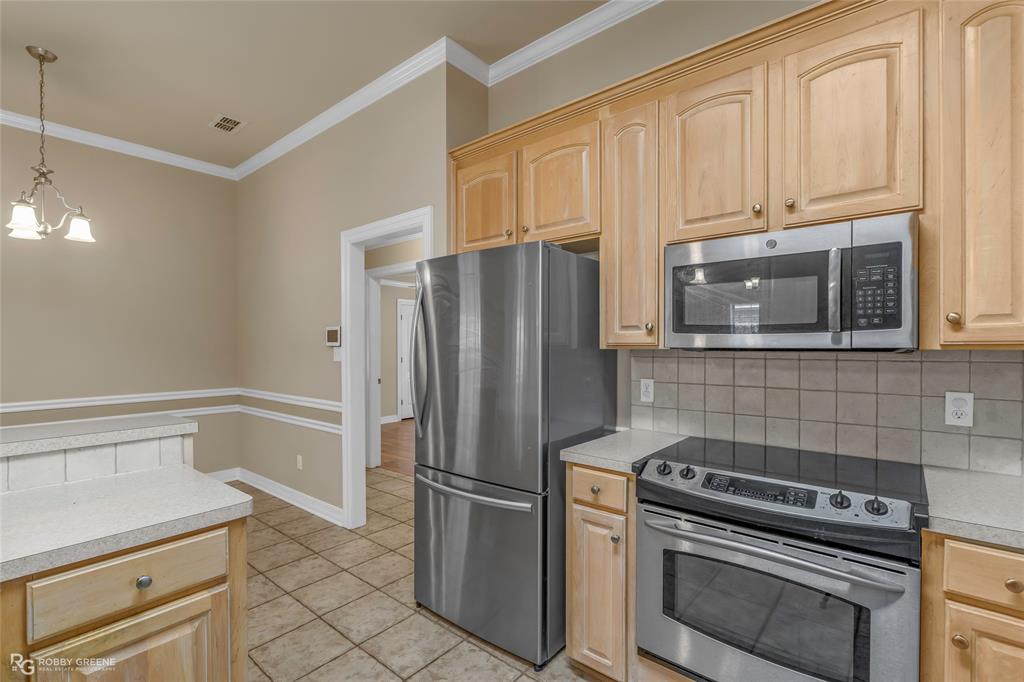 113 Red Fox Circle Haughton, LA 71037 - Photo 15 of 34