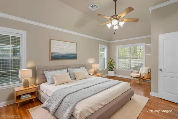 $244,500 | 113 Red Fox Circle, Haughton, LA 71037