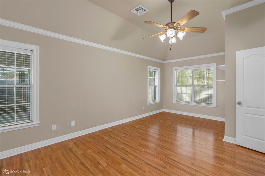 113 Red Fox Circle Haughton, LA 71037 - Photo 19 of 34