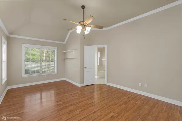 $244,500 | 113 Red Fox Circle, Haughton, LA 71037