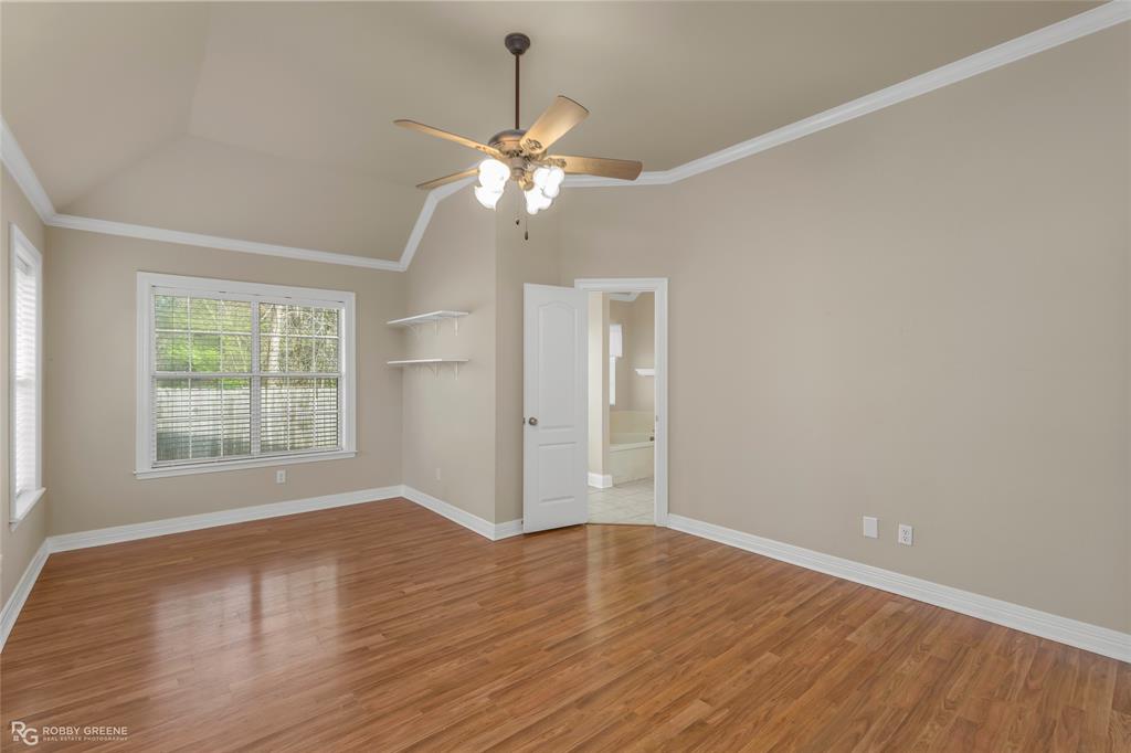 113 Red Fox Circle Haughton, LA 71037 - Photo 20 of 34