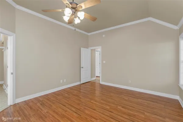 $244,500 | 113 Red Fox Circle, Haughton, LA 71037