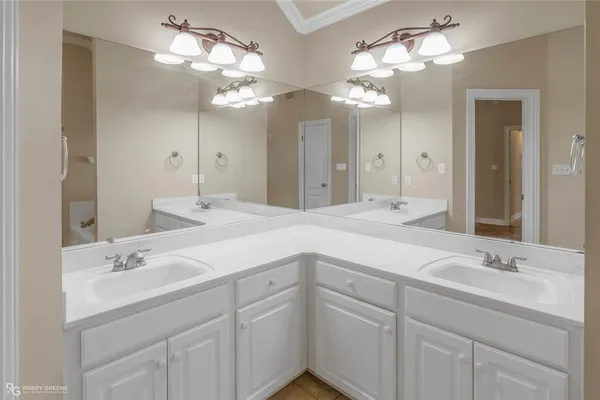 $244,500 | 113 Red Fox Circle, Haughton, LA 71037