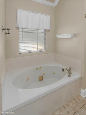 $244,500 | 113 Red Fox Circle, Haughton, LA 71037