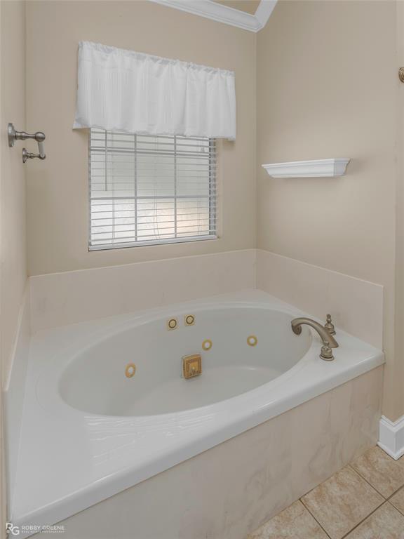 113 Red Fox Circle Haughton, LA 71037 - Photo 23 of 34