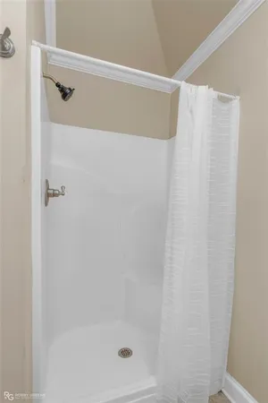 $244,500 | 113 Red Fox Circle, Haughton, LA 71037