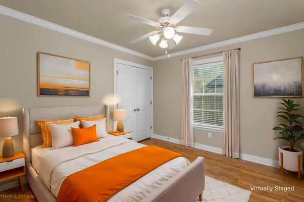 $244,500 | 113 Red Fox Circle, Haughton, LA 71037