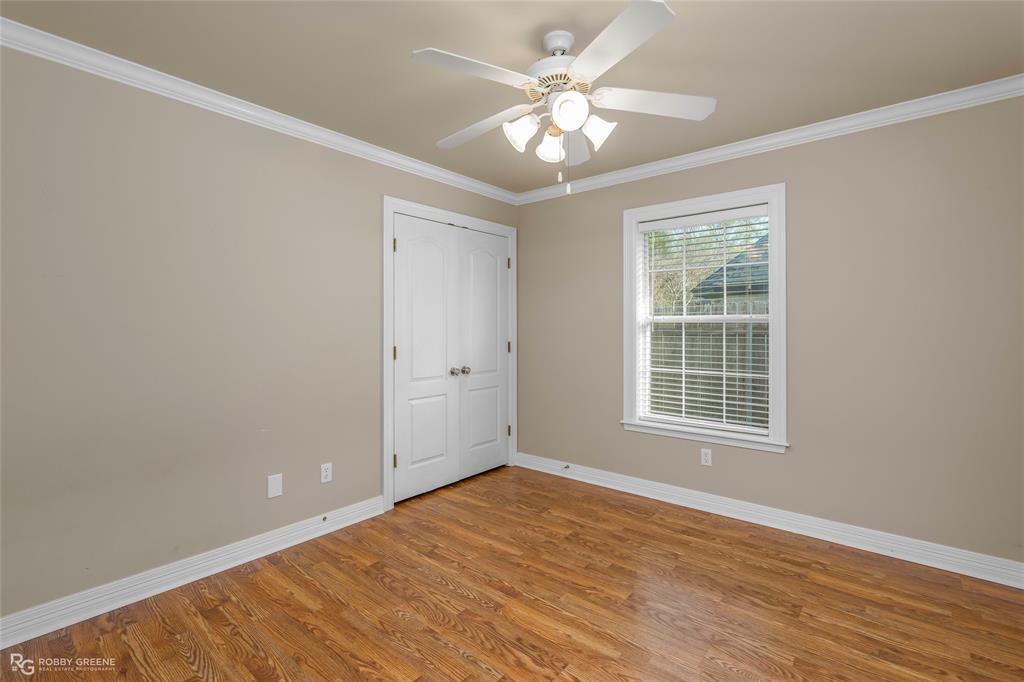 113 Red Fox Circle Haughton, LA 71037 - Photo 26 of 34