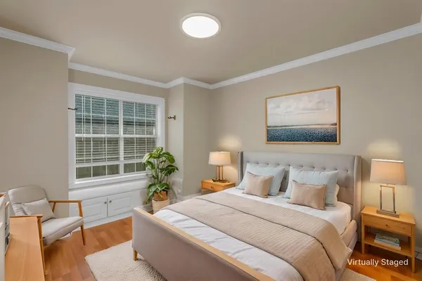 $244,500 | 113 Red Fox Circle, Haughton, LA 71037