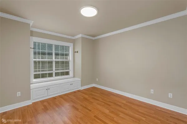 $244,500 | 113 Red Fox Circle, Haughton, LA 71037