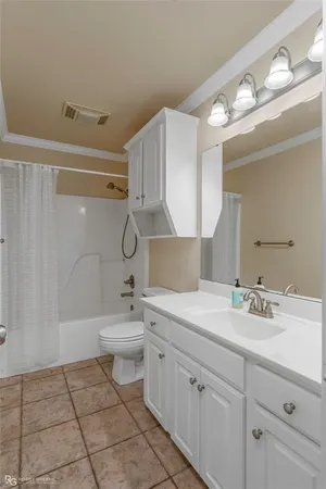 $244,500 | 113 Red Fox Circle, Haughton, LA 71037