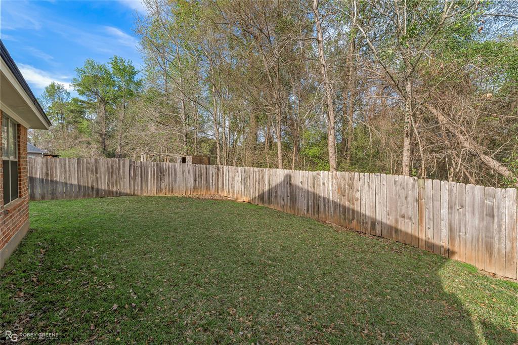 113 Red Fox Circle Haughton, LA 71037 - Photo 34 of 34