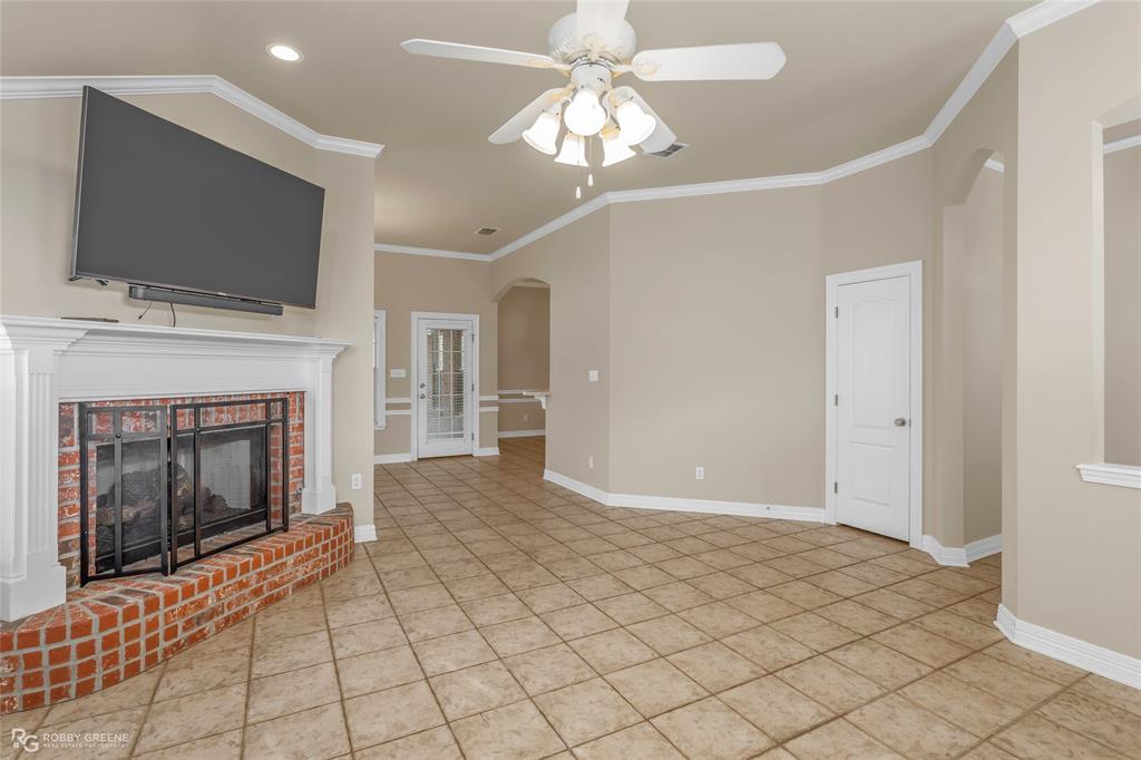 113 Red Fox Circle Haughton, LA 71037 - Photo 6 of 34
