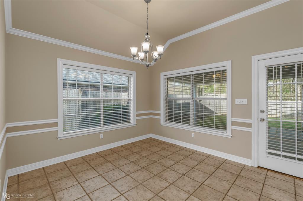 113 Red Fox Circle Haughton, LA 71037 - Photo 7 of 34
