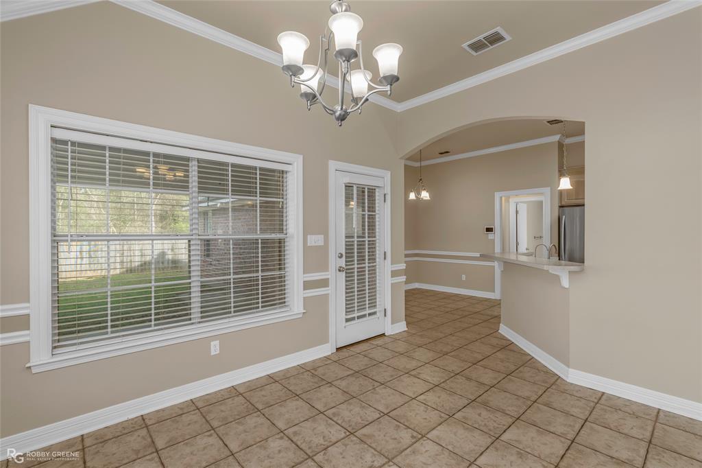 113 Red Fox Circle Haughton, LA 71037 - Photo 9 of 34