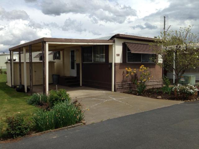 191 Rancho Villa Walla Walla, WA 99362 - Photo 1 of 1 Gallery Image 1