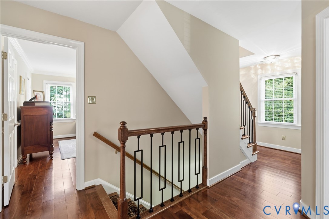 14019 Princess Mary Road Chesterfield, VA 23838 - Photo 31 of 61 Gallery Image 31