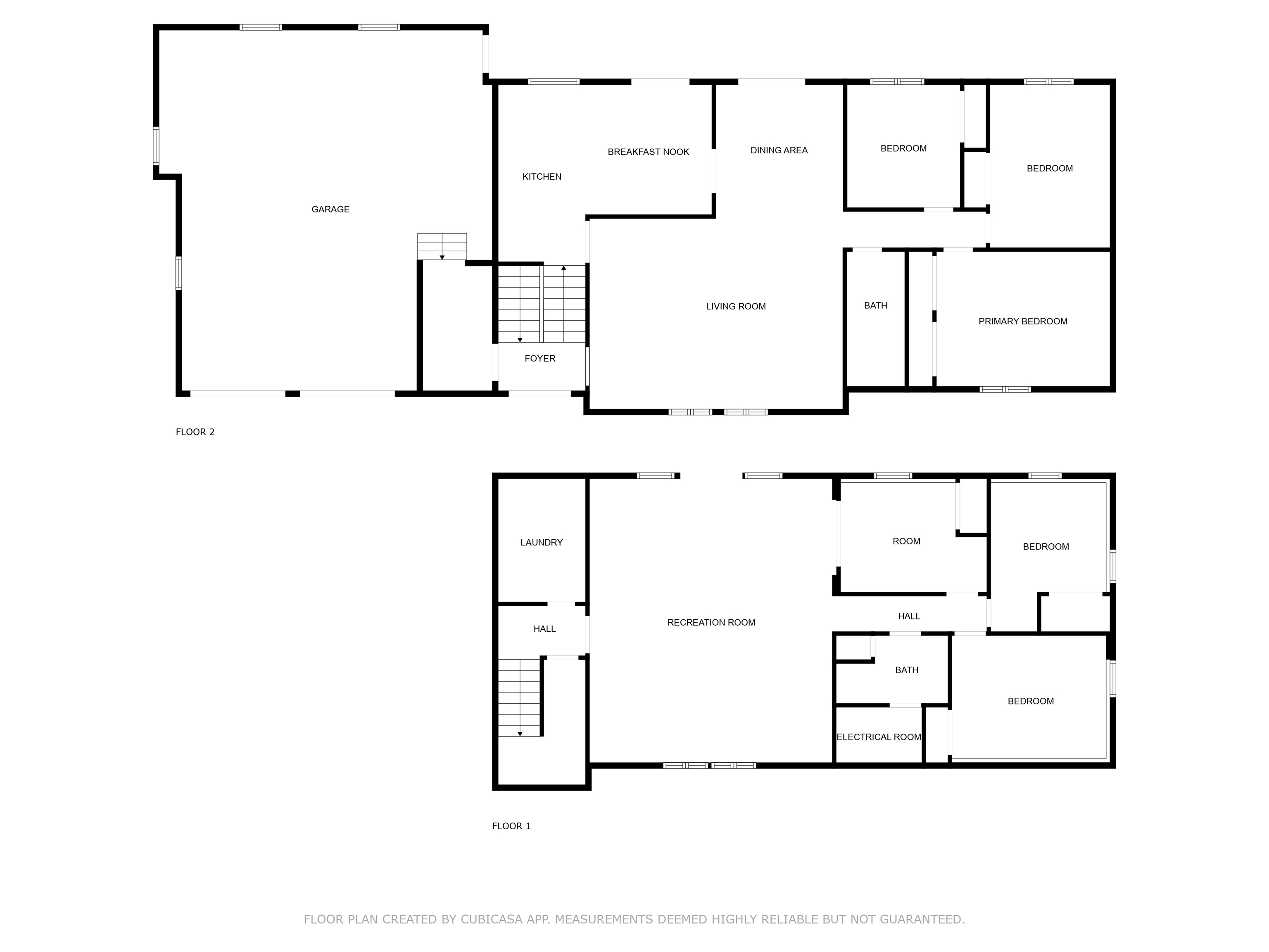 1280 Brick Road West Branch, MI 48661 - Photo 47 of 47 1924505-739825a7-47c6-4193-a4dc-640a7fa100a0.JPG