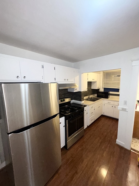 13 Nelson Road, Unit 1 Peabody, MA 01960 - Photo 8 of 10