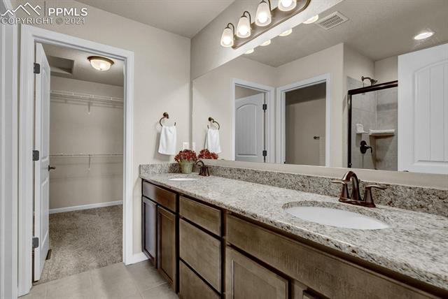 11303 Rill Point Colorado Springs, CO 80921 - Photo 22 of 40