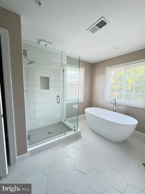 1811 Fallbrook Lane Vienna, VA 22182 - Photo 11 of 36