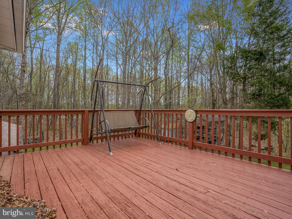 10006 Wallers Road Partlow, VA 22534 - Photo 29 of 34