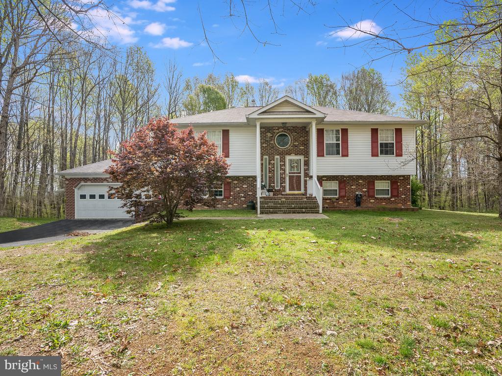 10006 Wallers Road Partlow, VA 22534 - Photo 4 of 34