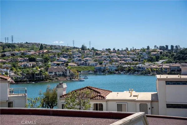 $1,500,000 | 22476 Petra, Unit 22, Mission Viejo, CA 92692
