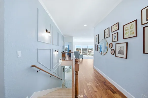 $1,500,000 | 22476 Petra, Unit 22, Mission Viejo, CA 92692