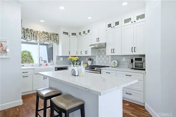 $1,500,000 | 22476 Petra, Unit 22, Mission Viejo, CA 92692